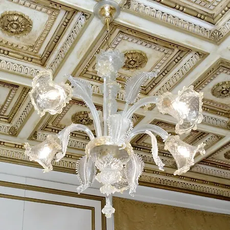 Apartamento Elegant Nearby Trevi Fountain Roma